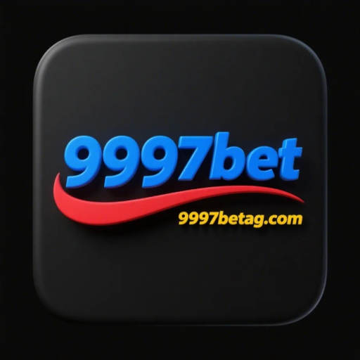 9997bet