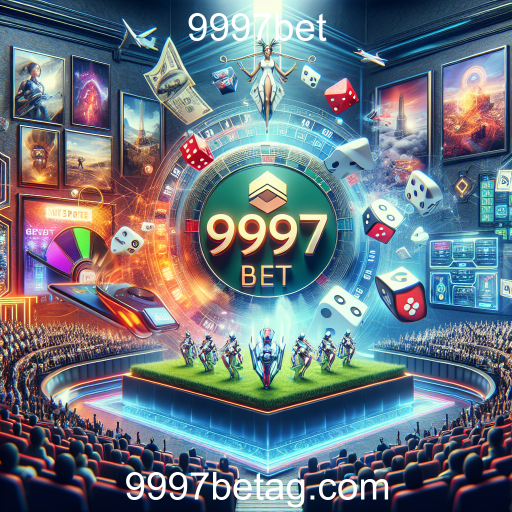 Tendências em Jogos Online: O Futuro do Entretenimento Digital